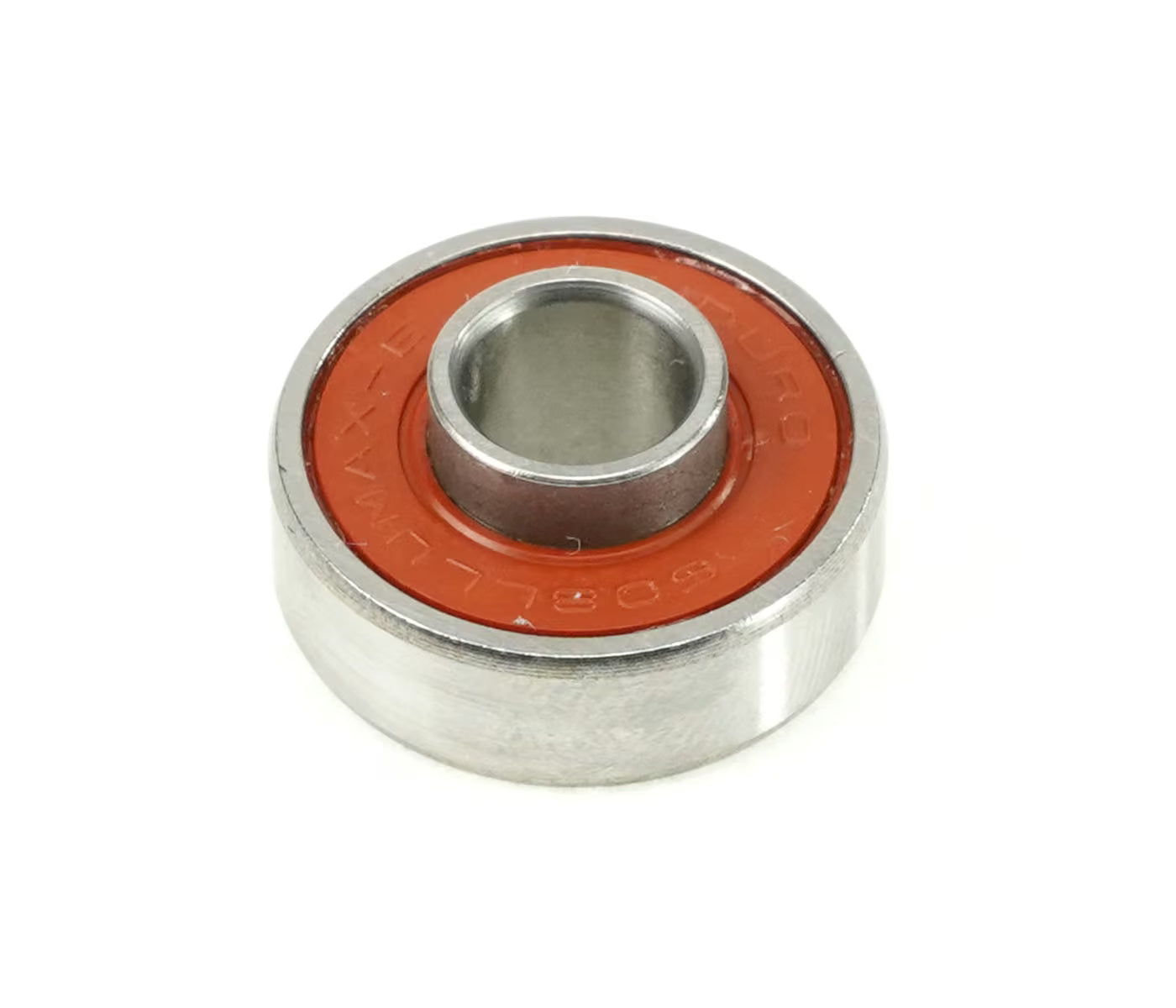Enduro Max Bearing 608E 8 x 22 x 7/10 - Image 1