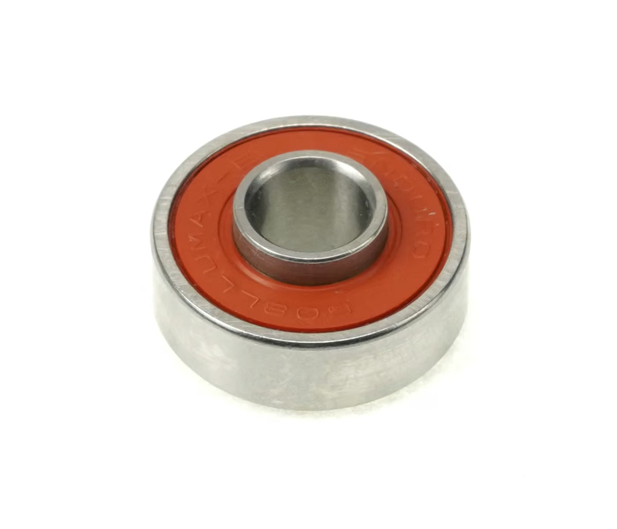 Enduro Max Bearing 608EE 8 x 22 x 7/10 - Image 1