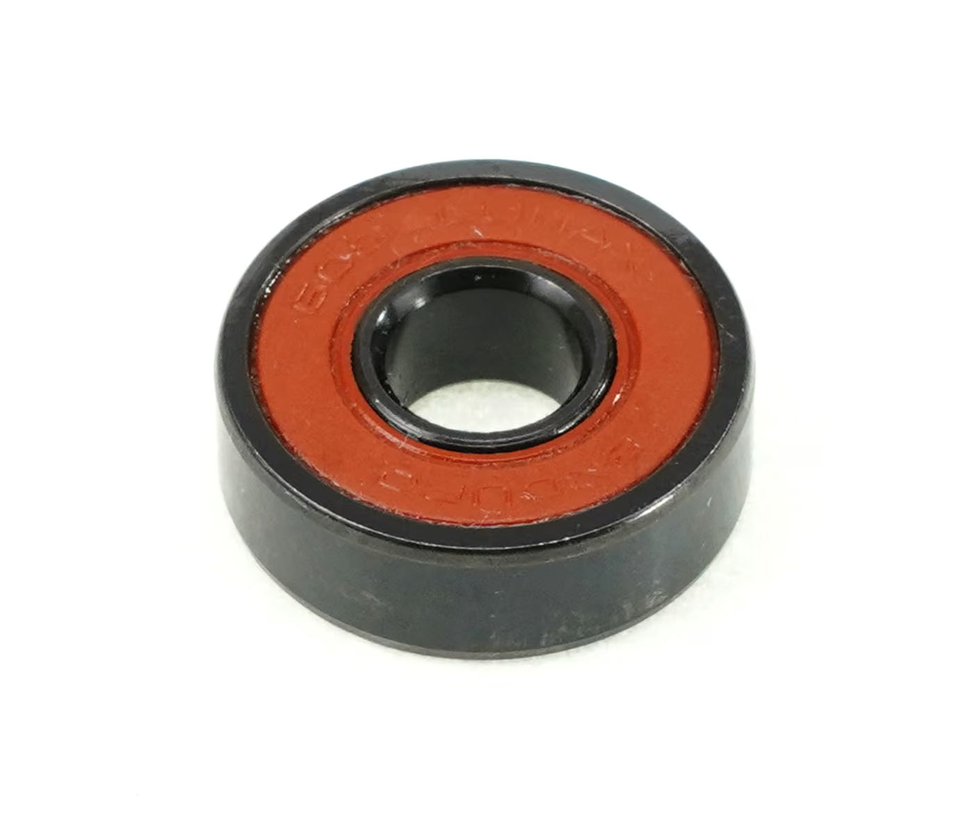 Enduro Max Radial Bearing 608 8 x 22 x 7 - Image 2
