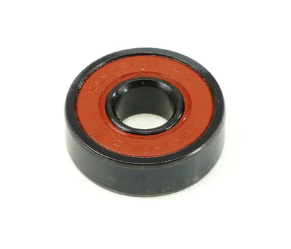 Enduro Max Radial Bearing 608 8 x 22 x 7 - Image 2