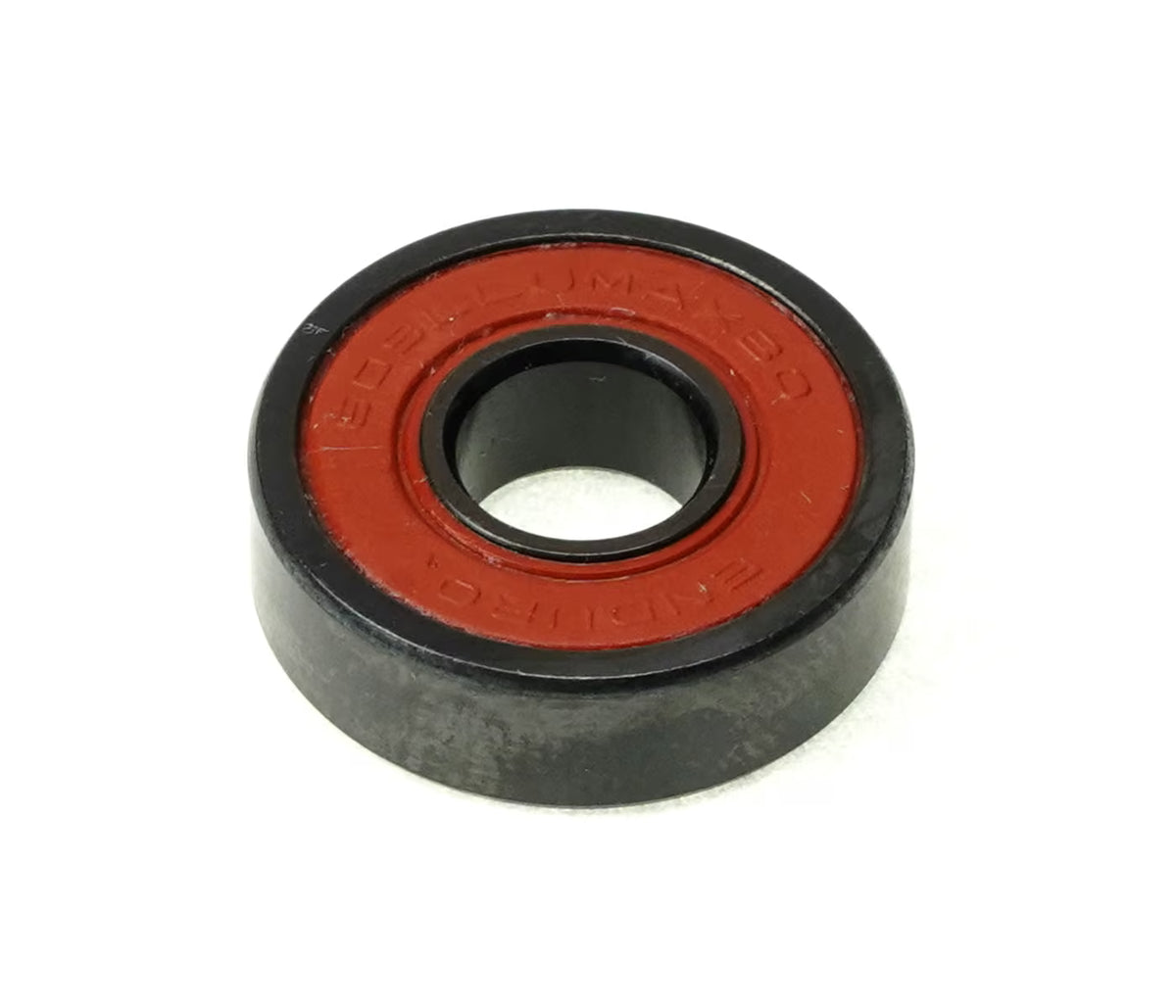 Enduro Max Radial Bearing 609 9 x 24 x 7 - Image 1