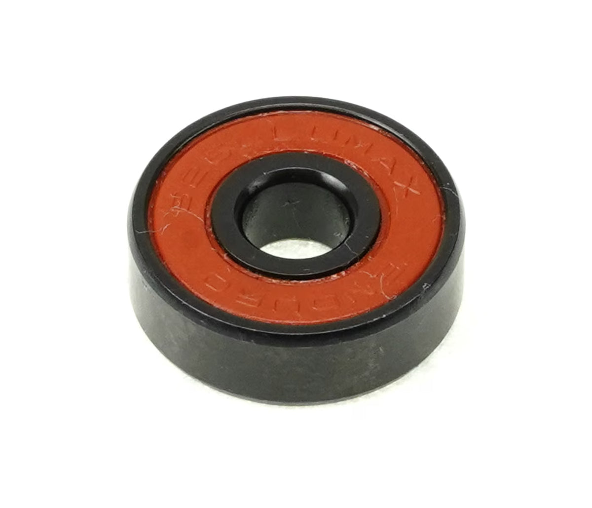 Enduro Max Radial Bearing 626 6 x 19 x 6 - Image 1