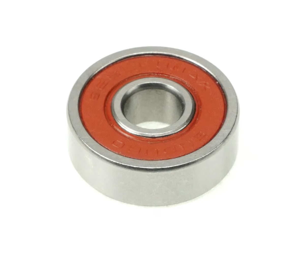 Enduro Max Radial Bearing 628 8 x 28 x 8 - Image 1