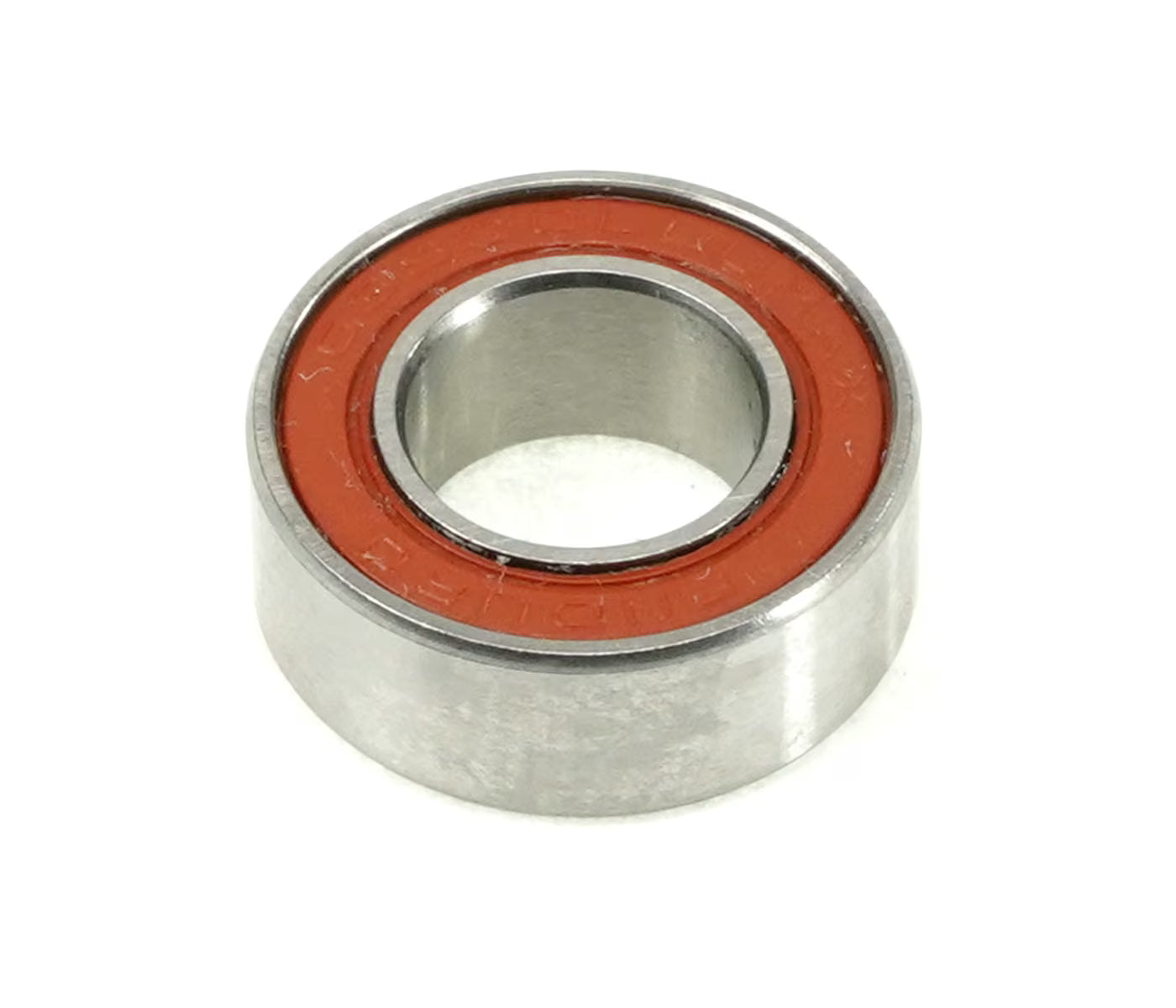 Enduro Max Radial Bearing 63800 10 x 19 x 7 - Image 1