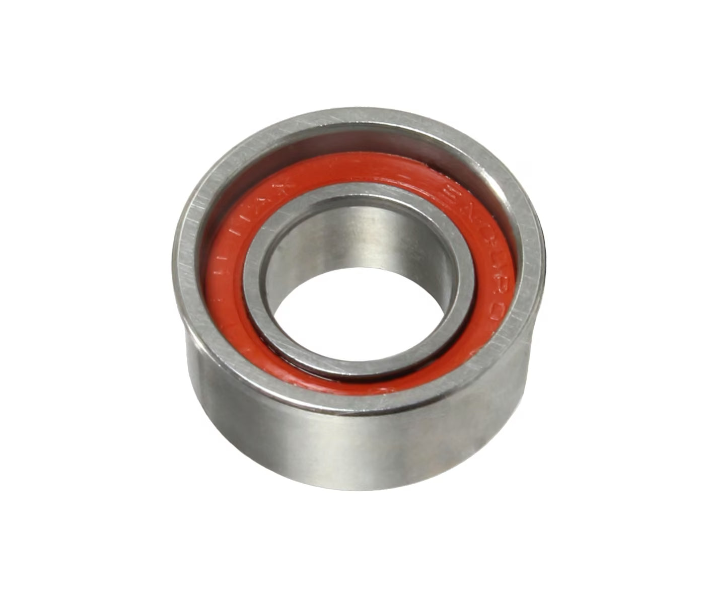 Enduro Max Bearing 6800FO 10 x 19/20 x 7/9 - Image 1