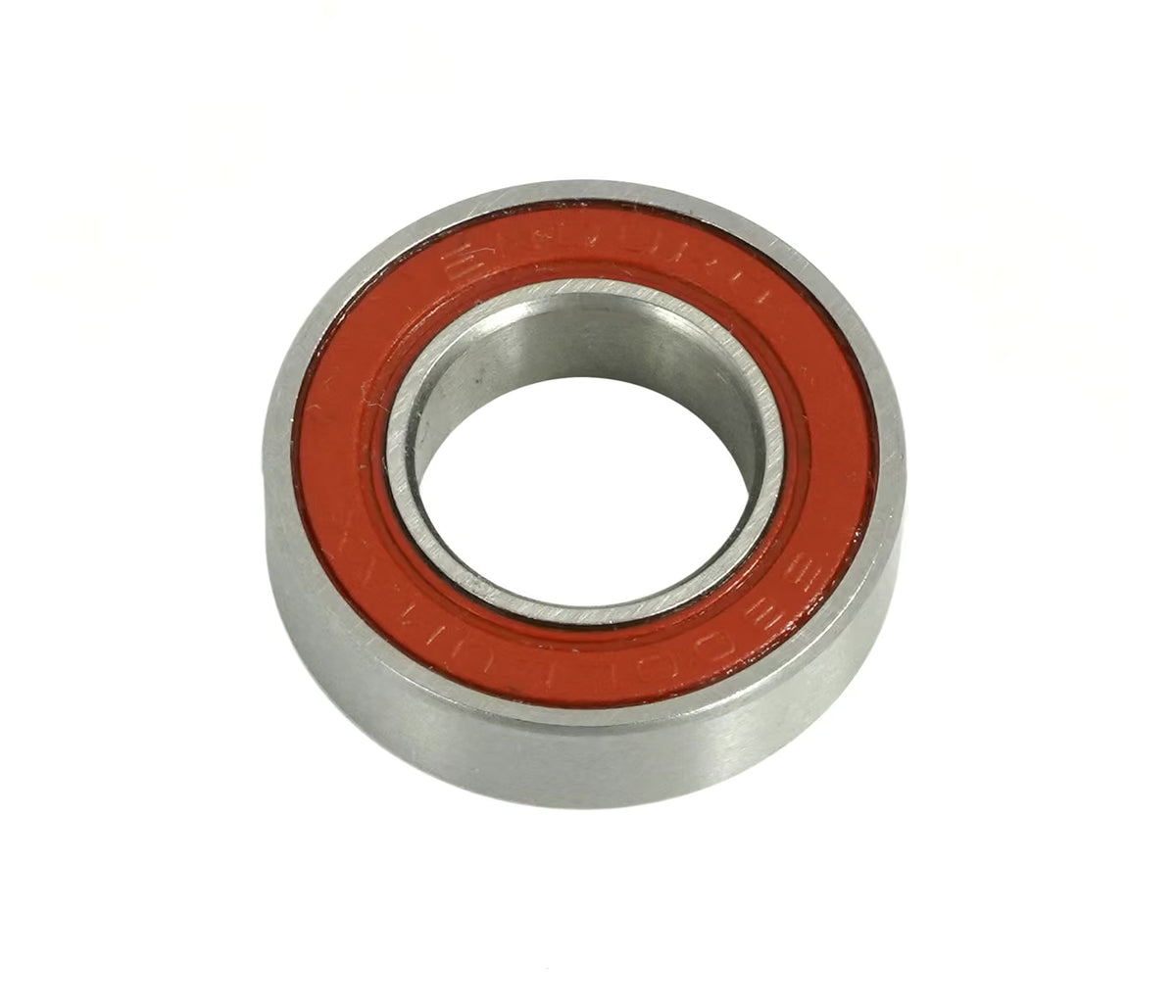 Enduro Max Radial Bearing 6800 10 x 19 x 5 - Image 1