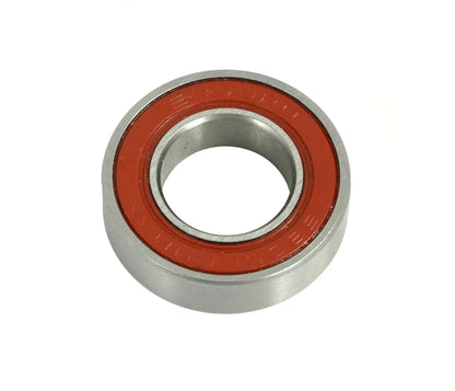 Enduro Max Radial Bearing 6800 10 x 19 x 5 - Image 1