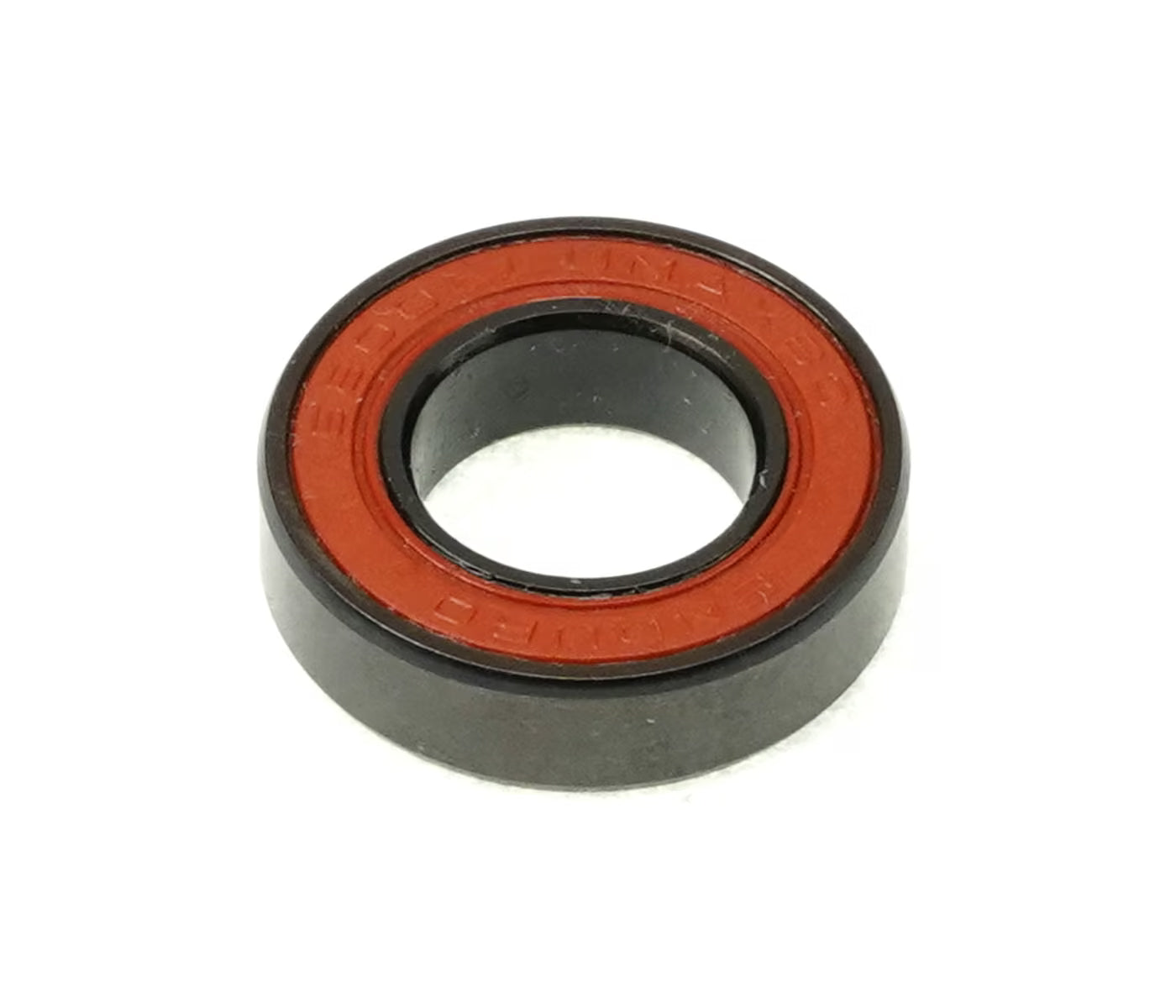 Enduro Max Radial Bearing 6800 10 x 19 x 5 - Image 2