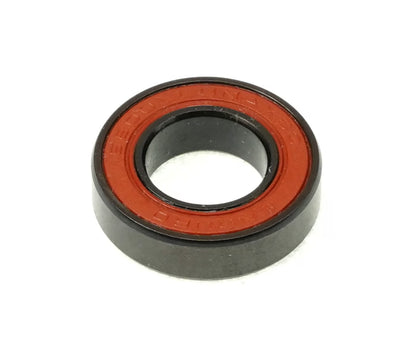 Enduro Max Radial Bearing 6800 10 x 19 x 5 - Image 2