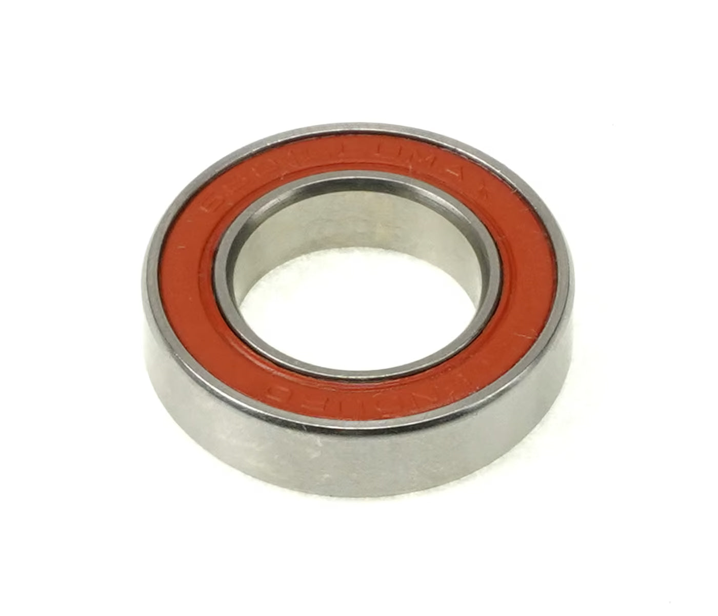 Enduro Max Radial Bearing 6801 12 x 21 x 5 - Image 1