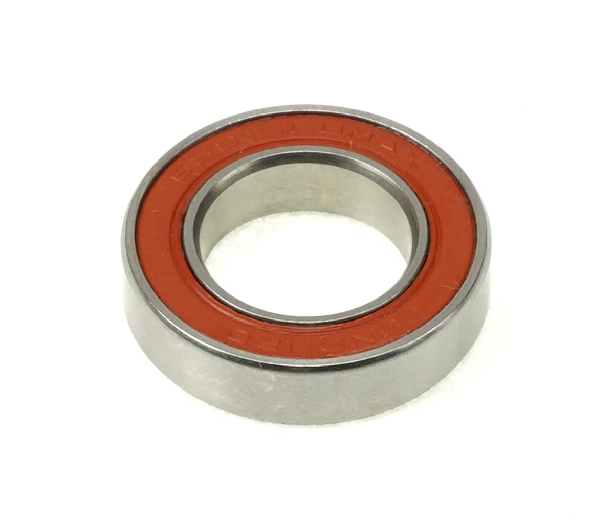Enduro Max Radial Bearing 6801 12 x 21 x 5 - Image 1