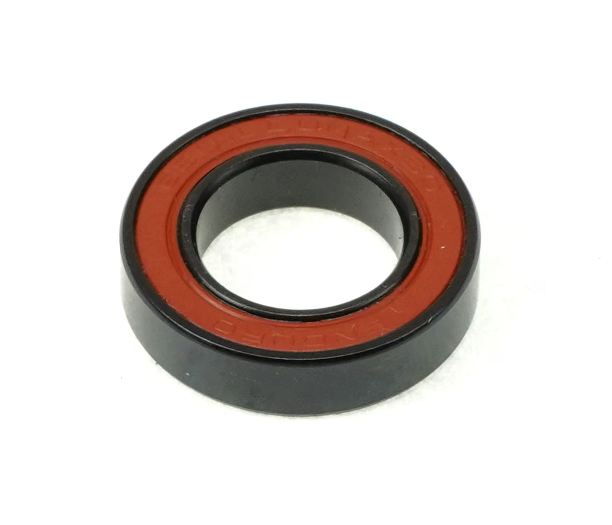 Enduro Max Radial Bearing 6801 12 x 21 x 5 - Image 2