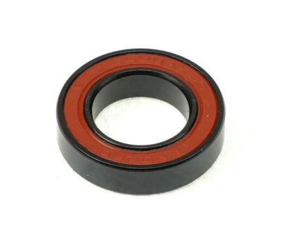 Enduro Max Radial Bearing 6801 12 x 21 x 5 - Image 2