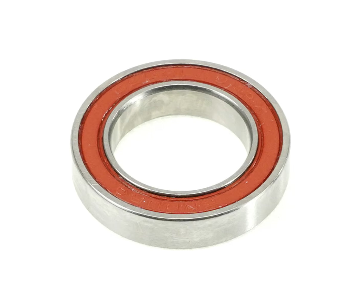 Enduro Max Radial Bearing 6802 15 x 24 x 5 - Image 1