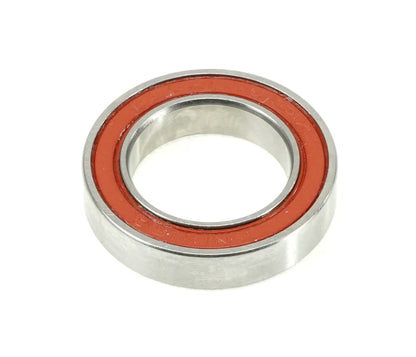 Enduro Max Radial Bearing 6802 15 x 24 x 5 - Image 1