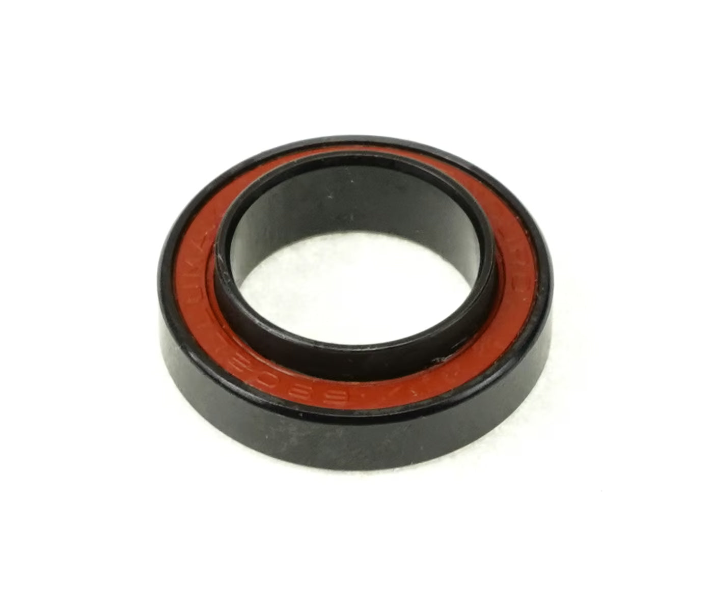 Enduro Max Bearing 6802E 15 x 24 x 5/7 - Image 1
