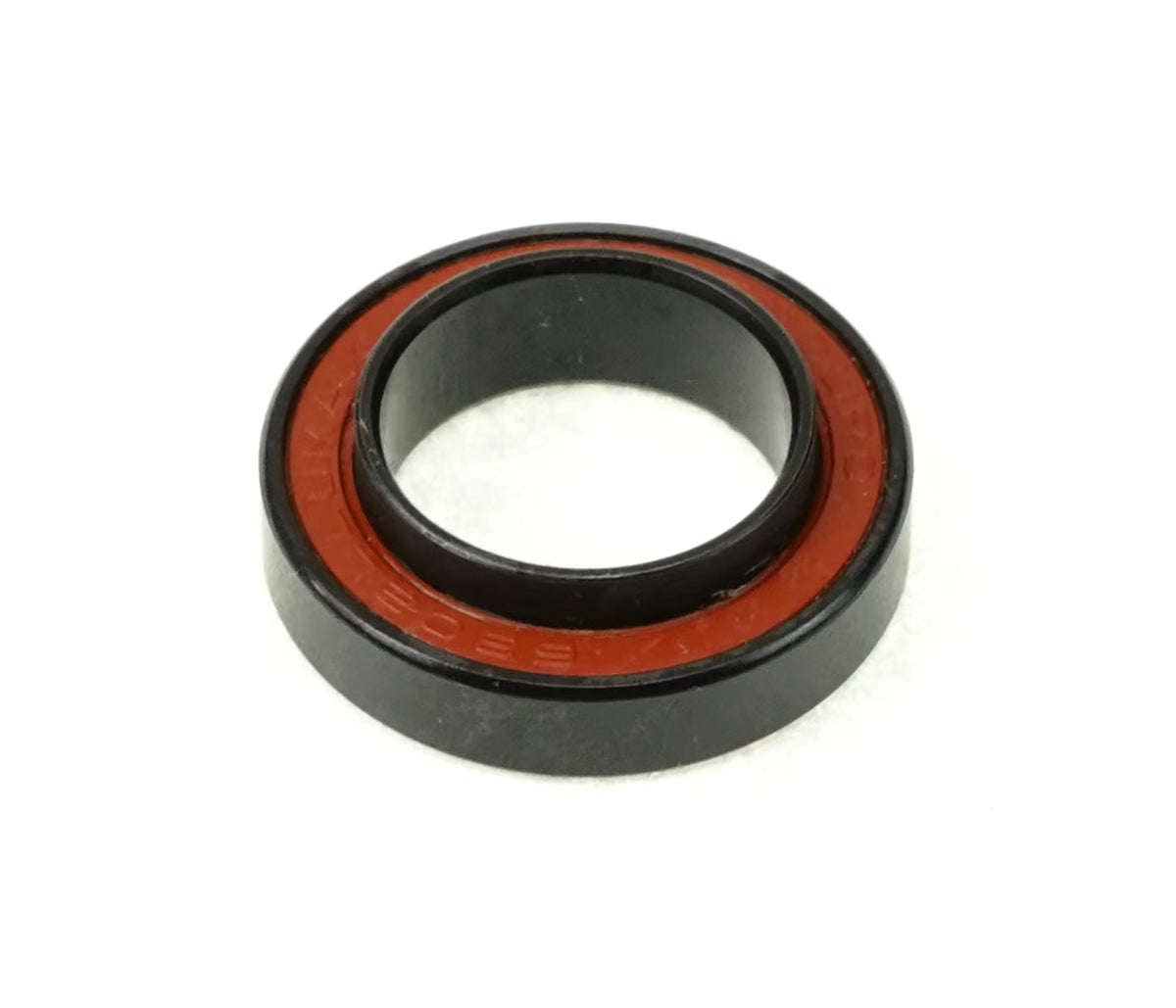 Enduro Max Bearing 6802E 15 x 24 x 5/7 - Image 1