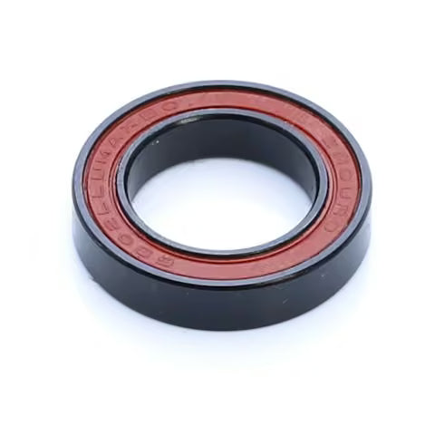 Enduro Max Radial Bearing 6802 15 x 24 x 5 - Image 2