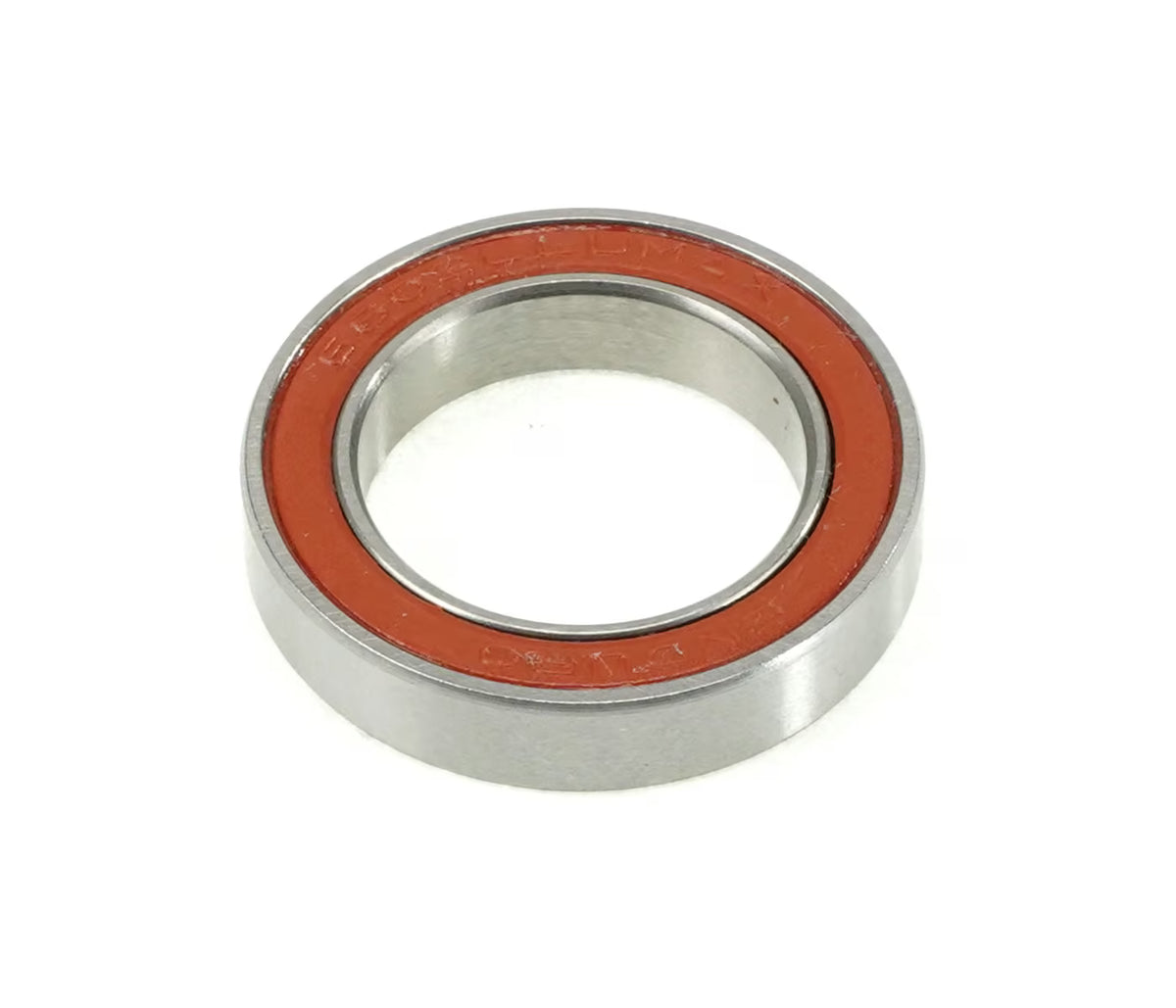 Enduro Max Radial Bearing 6803 17 x 26 x 5 - Image 1