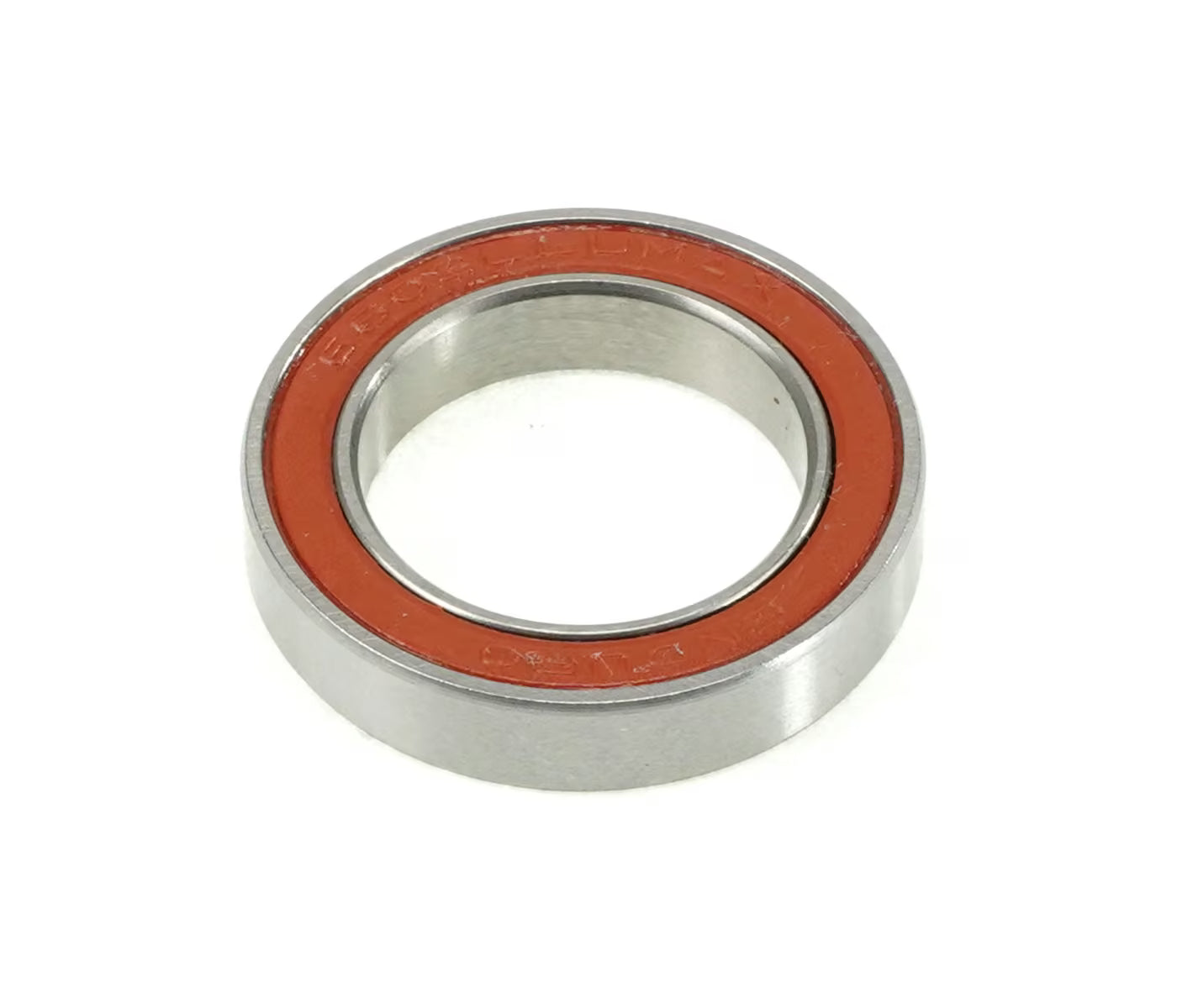 Enduro Max Radial Bearing 6803 17 x 26 x 5 - Image 1