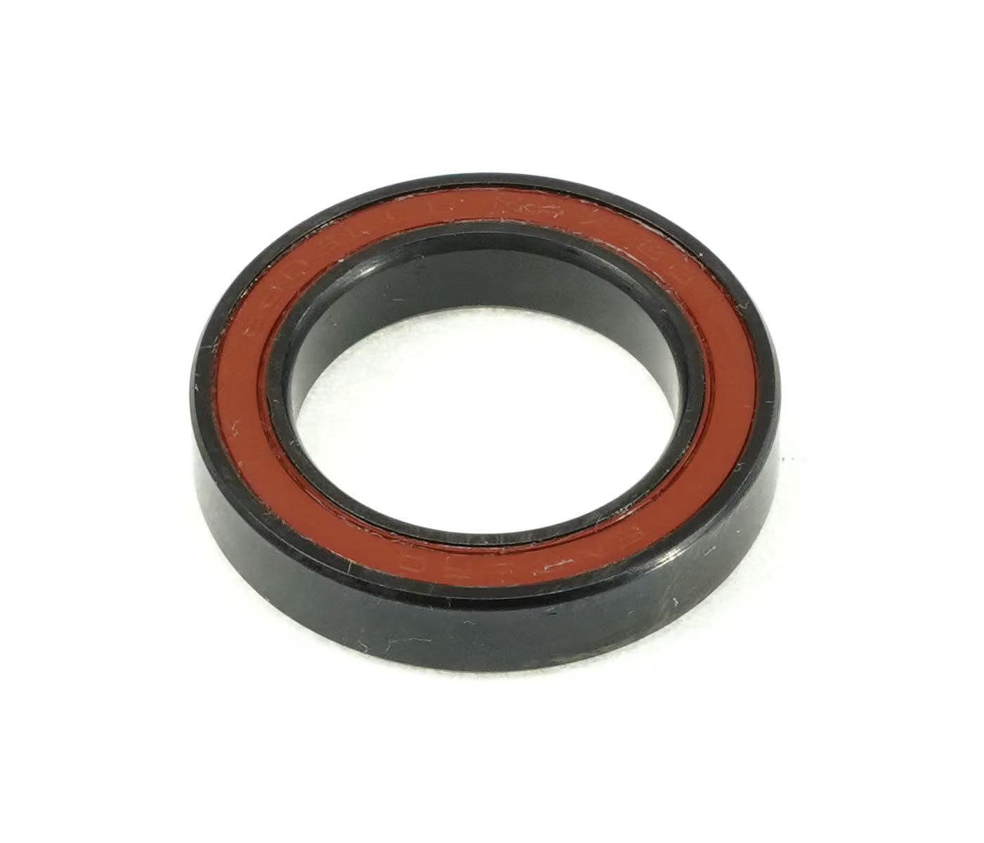 Enduro Max Radial Bearing 6803 17 x 26 x 5 - Image 2