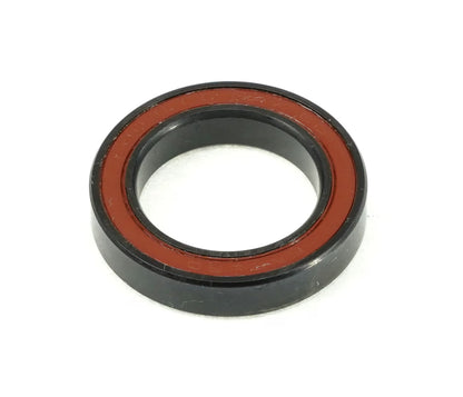 Enduro Max Radial Bearing 6803 17 x 26 x 5 - Image 2