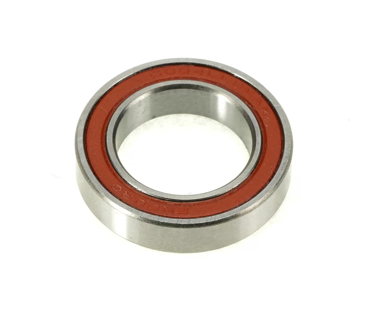 Enduro Max Radial Bearing 6804 20 x 32 x 7 - Image 1