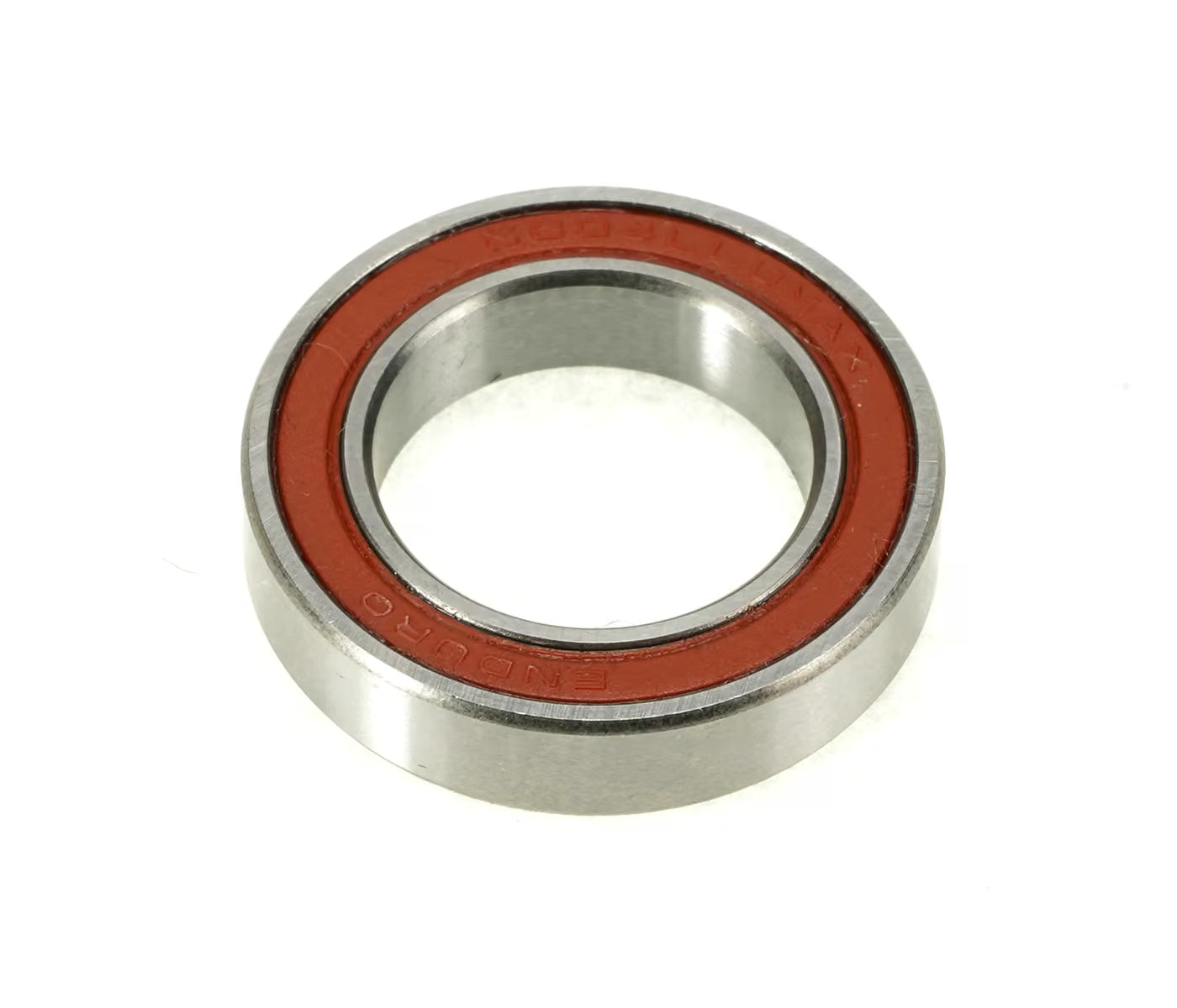 Enduro Max Radial Bearing 6804 20 x 32 x 7 - Image 1