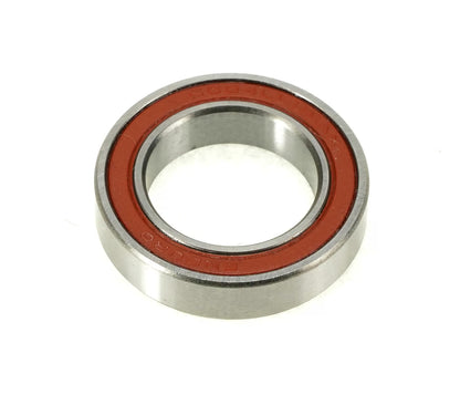 Enduro Max Radial Bearing 6804 20 x 32 x 7 - Image 1