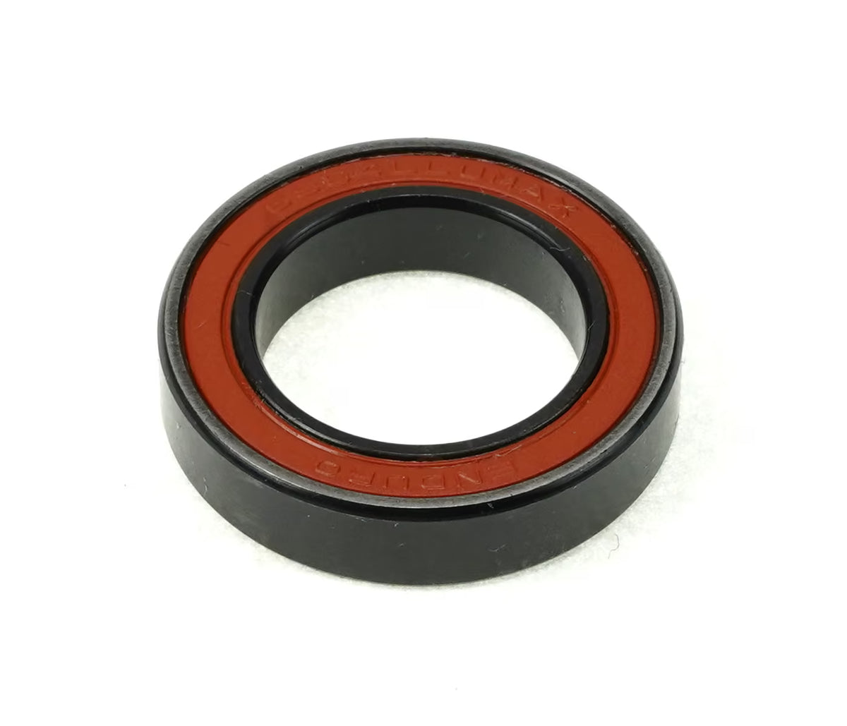Enduro Max Radial Bearing 6804 20 x 32 x 7 - Image 2