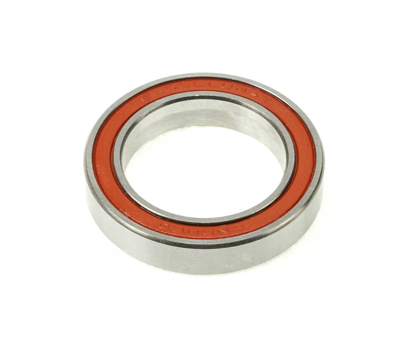 Enduro Max Radial Bearing 6805 25 x 37 x 7 - Image 1