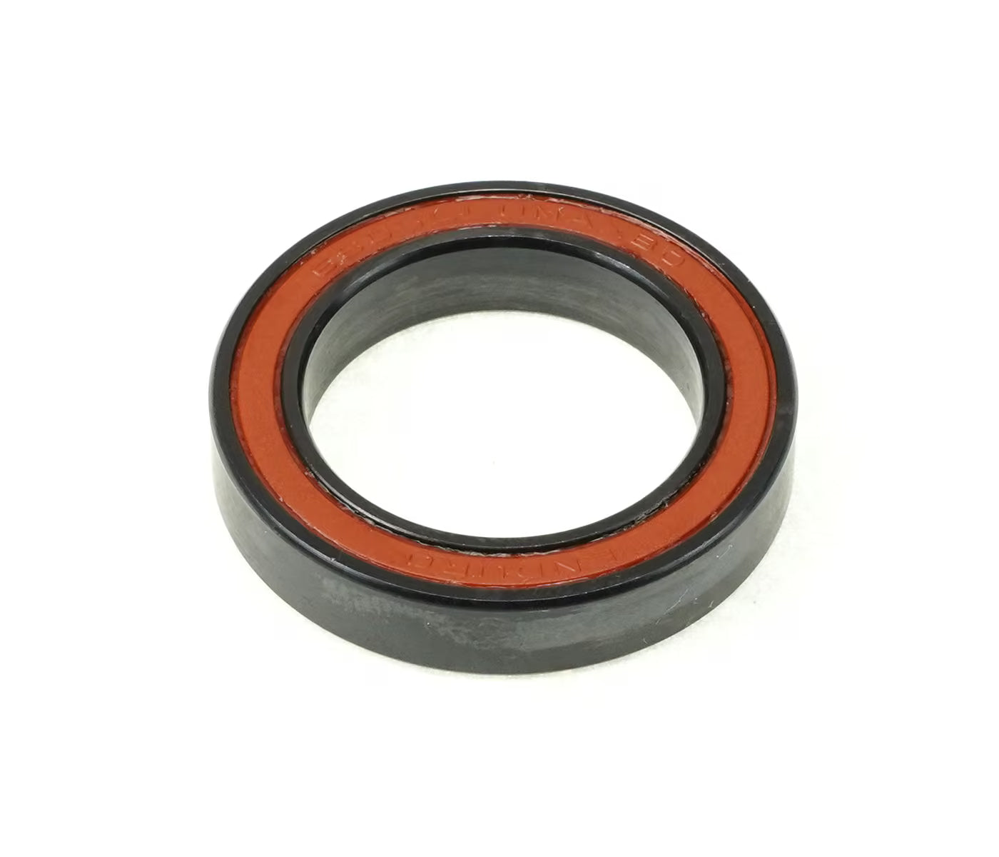 Enduro Max Radial Bearing 6805 25 x 37 x 7 - Image 2