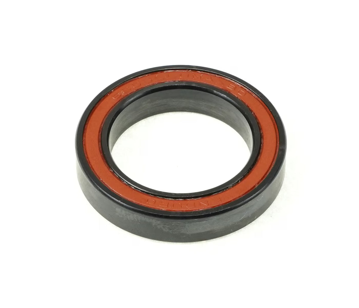 Enduro Max Radial Bearing 6805 25 x 37 x 7 - Image 2