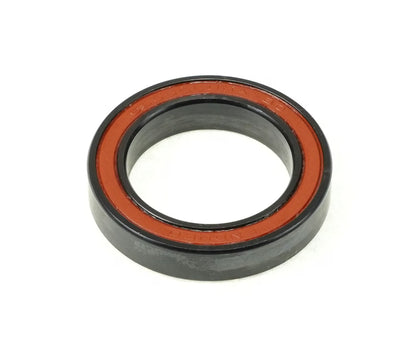 Enduro Max Radial Bearing 6805 25 x 37 x 7 - Image 2