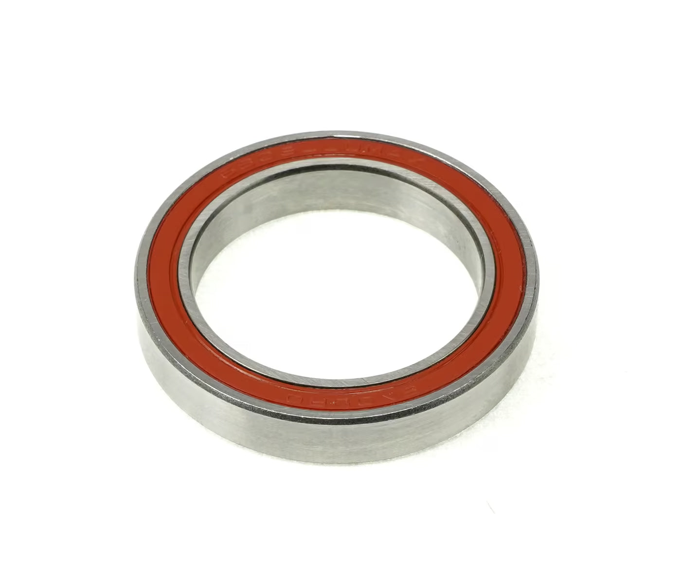 Enduro Max Radial Bearing 6806 30 x 42 x 7 - Image 1