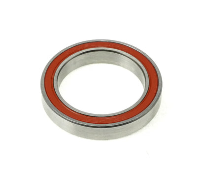 Enduro Max Radial Bearing 6806 30 x 42 x 7 - Image 1