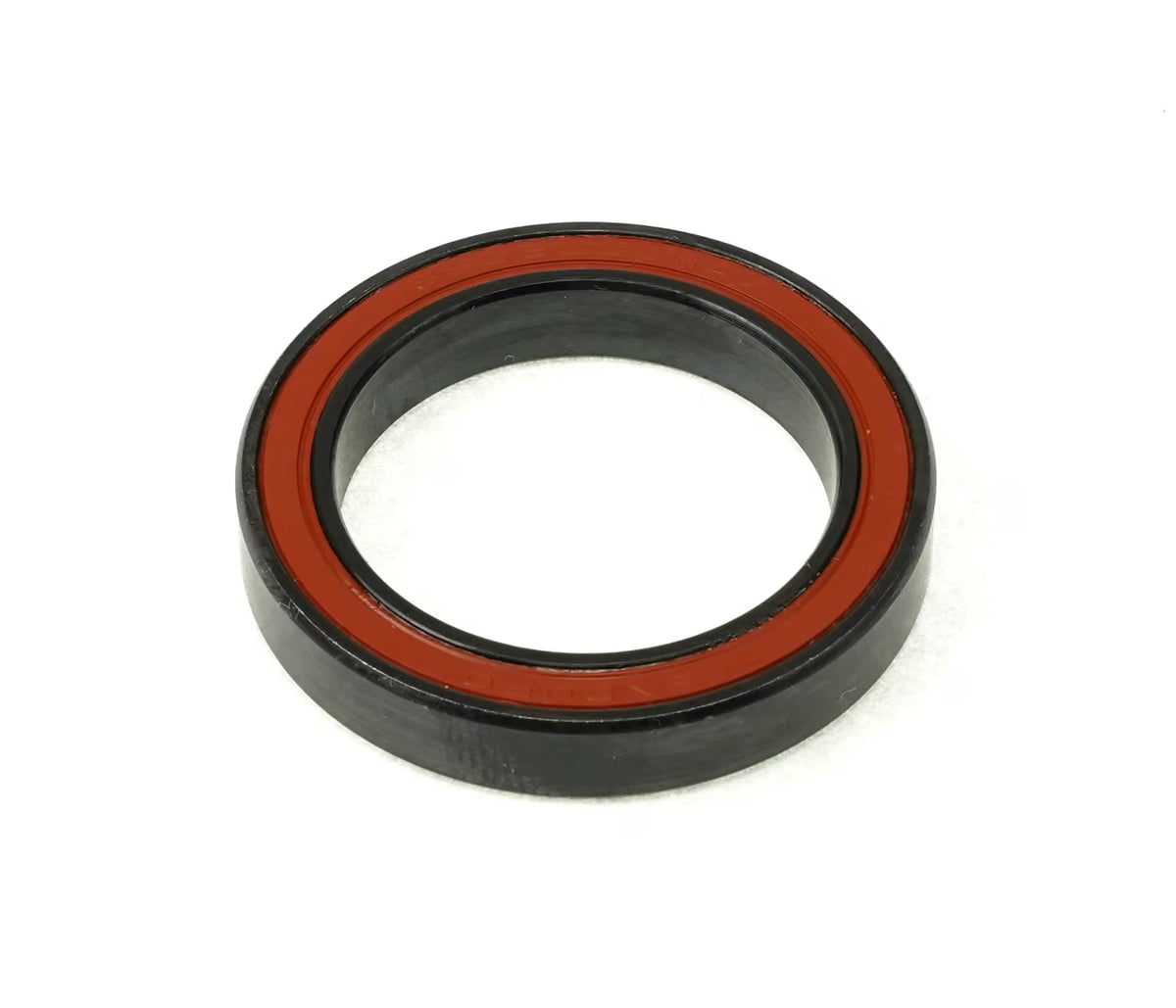 Enduro Max Radial Bearing 6806 30 x 42 x 7 - Image 2