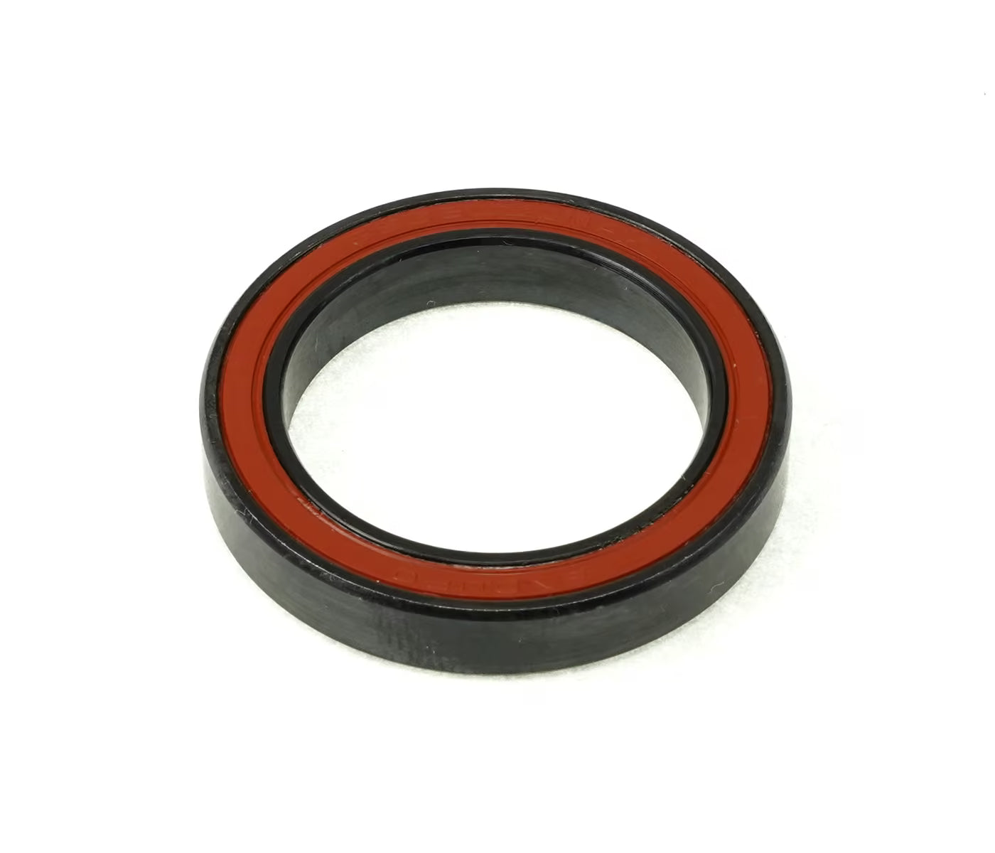 Enduro Max Radial Bearing 6806 30 x 42 x 7 - Image 2