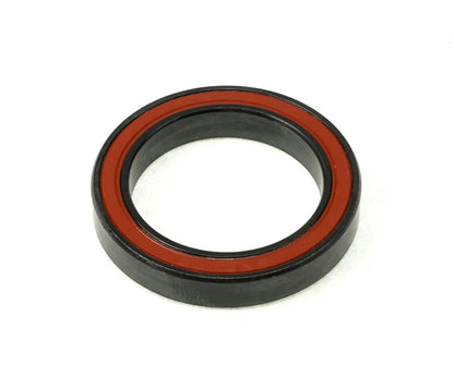 Enduro Max Radial Bearing 6806 30 x 42 x 7 - Image 2
