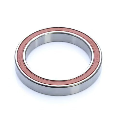 Enduro Max Radial Bearing 6807 35 x 47 x 7 - Image 1