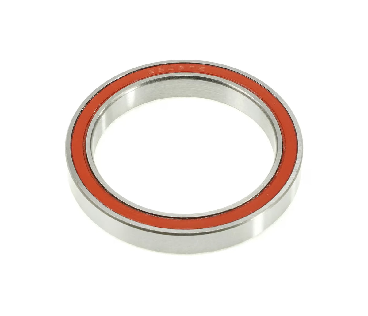 Enduro Max Radial Bearing 6808 40 x 52 x 7 - Image 1