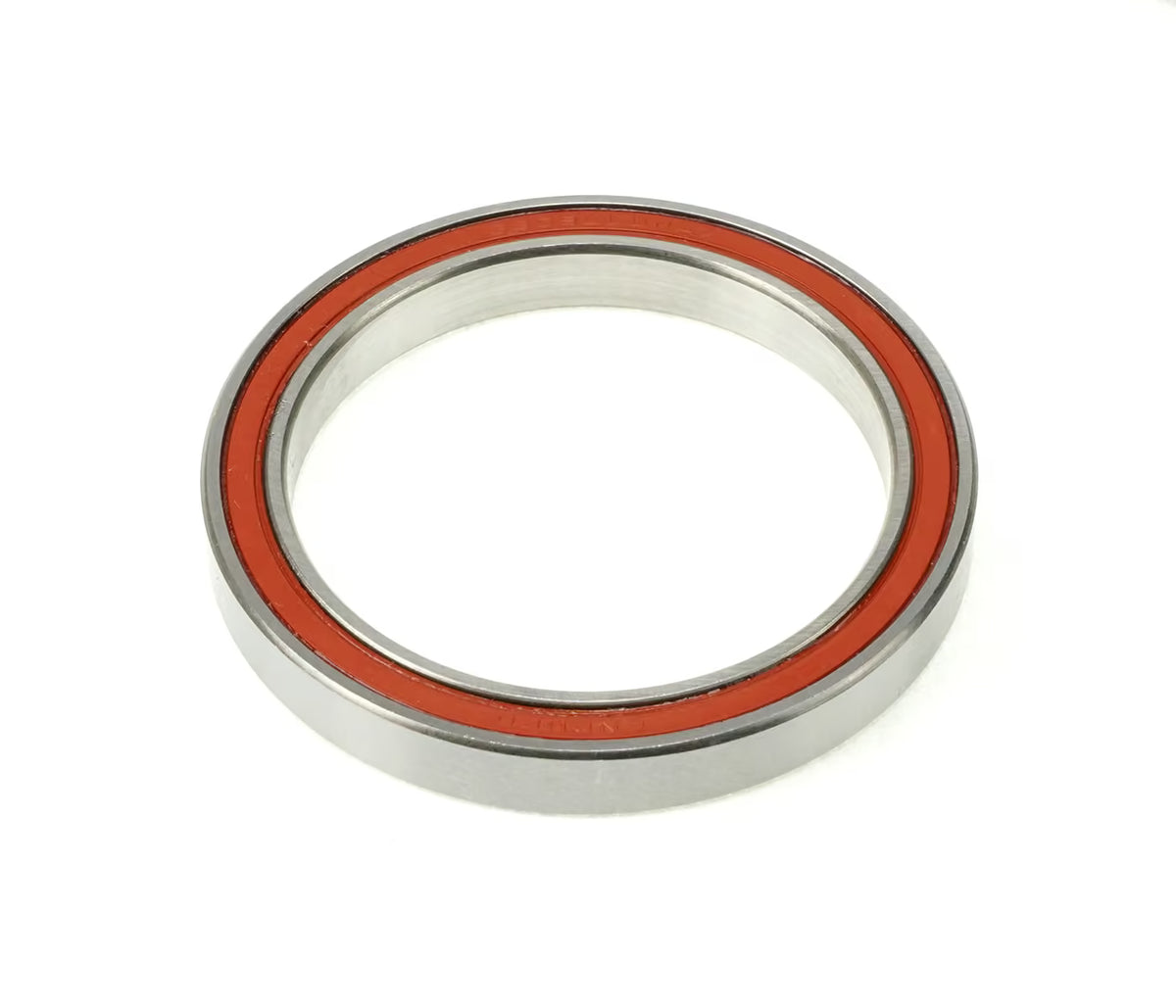 Enduro Max Radial Bearing 6809 45 x 58 x 7 - Image 1
