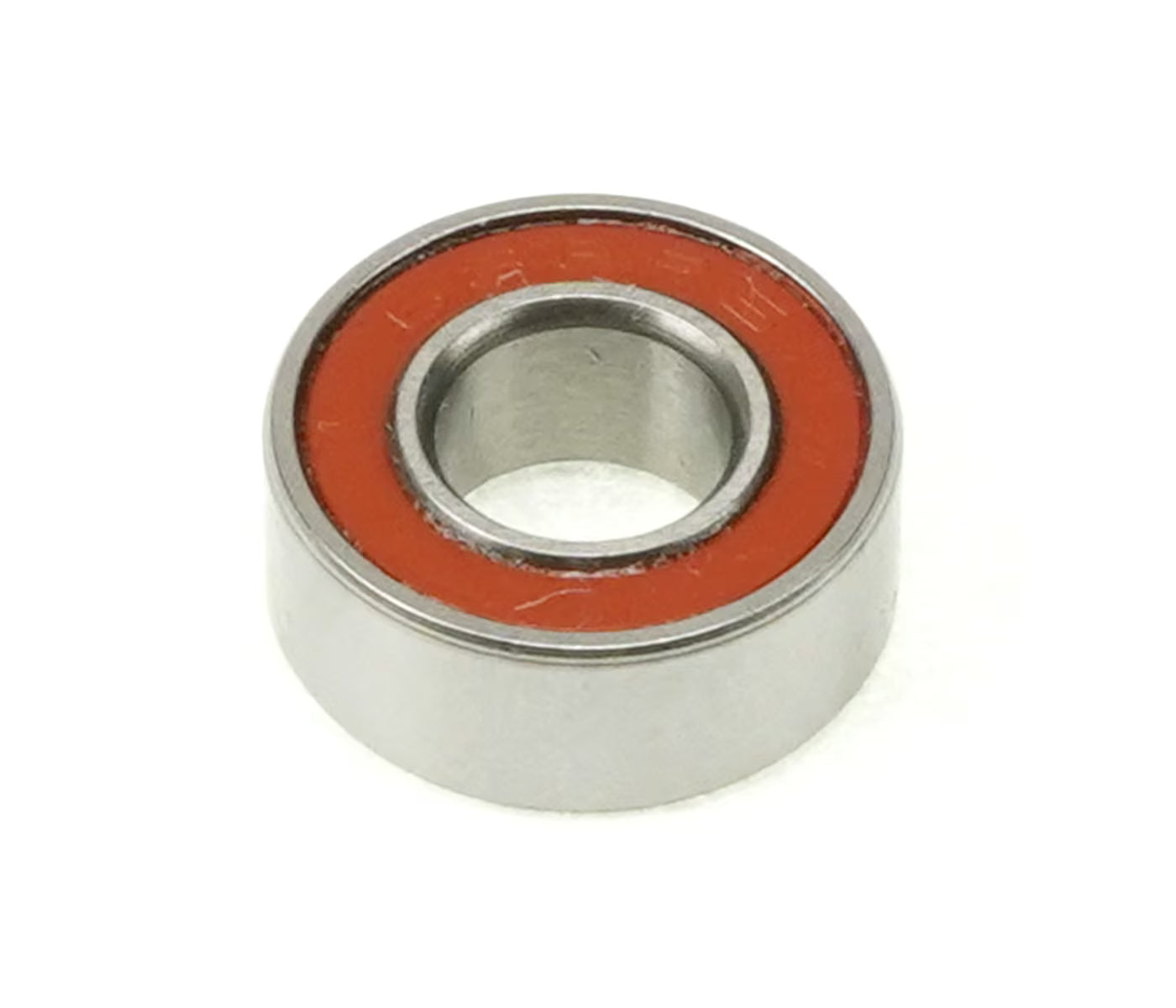 Enduro Max Radial Bearing 686 6 x 13 x 5 - Image 1