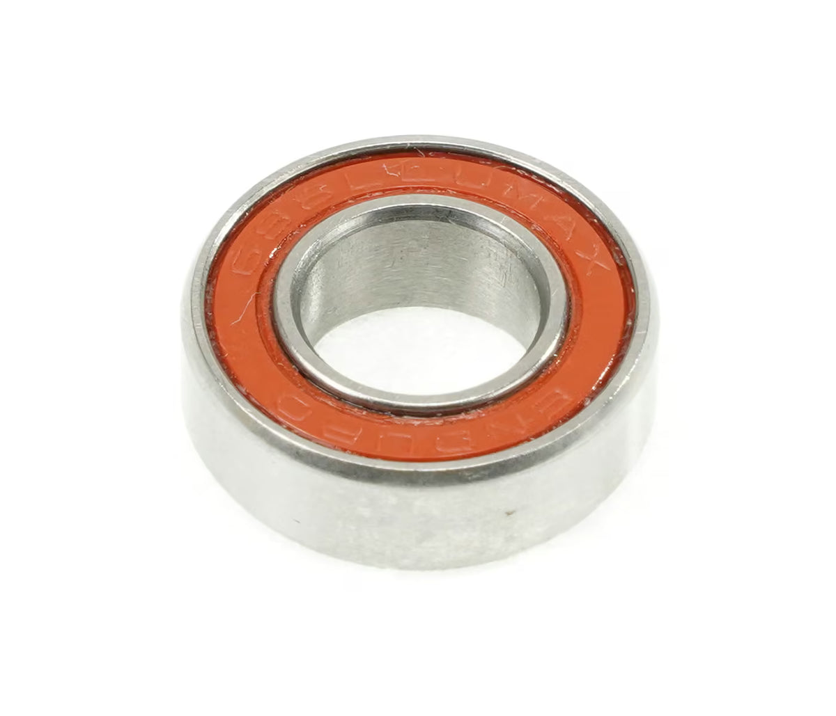 Enduro Max Radial Bearing 688 8 x 16 x 5 - Image 2