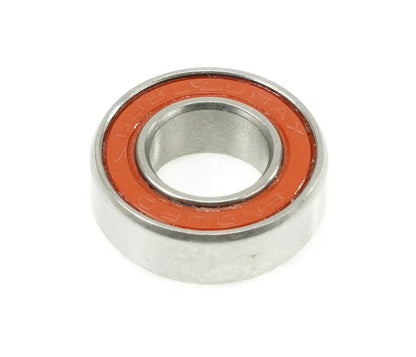 Enduro Max Radial Bearing 688 8 x 16 x 5 - Image 2