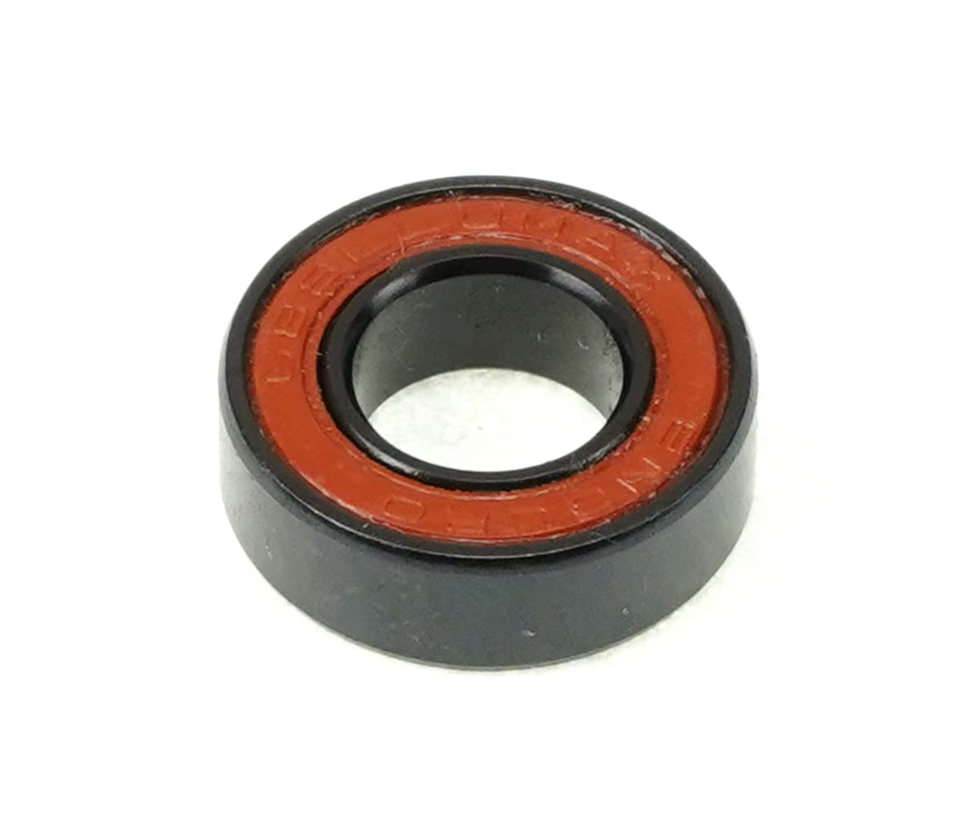 Enduro Max Radial Bearing 688 8 x 16 x 5 - Image 1