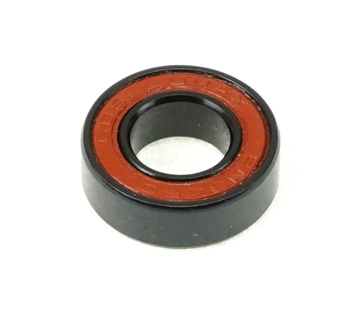 Enduro Max Radial Bearing 688 8 x 16 x 5 - Image 1