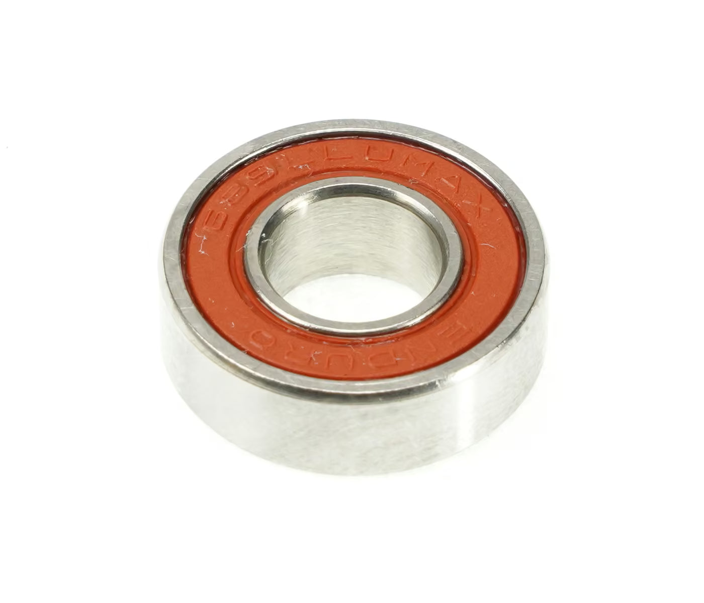 Enduro Max Radial Bearing 689 9 x 17 x 5 - Image 1