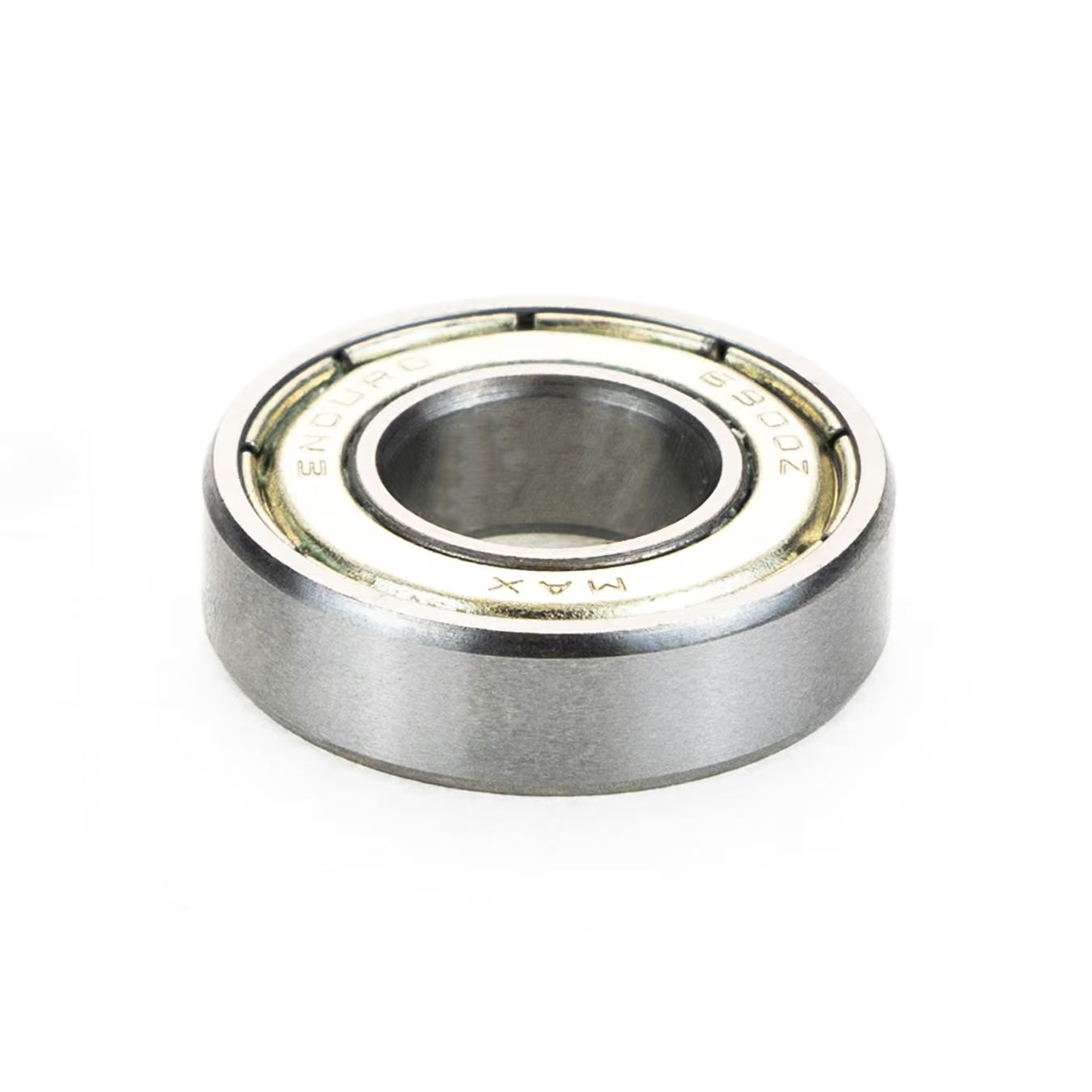 Enduro Max Radial Bearing 6900 10 x 22 x 6 - Image 1