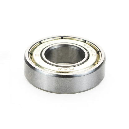 Enduro Max Radial Bearing 6900 10 x 22 x 6 - Image 1